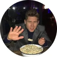 Denox AI - Denox AI - Web-based Platform