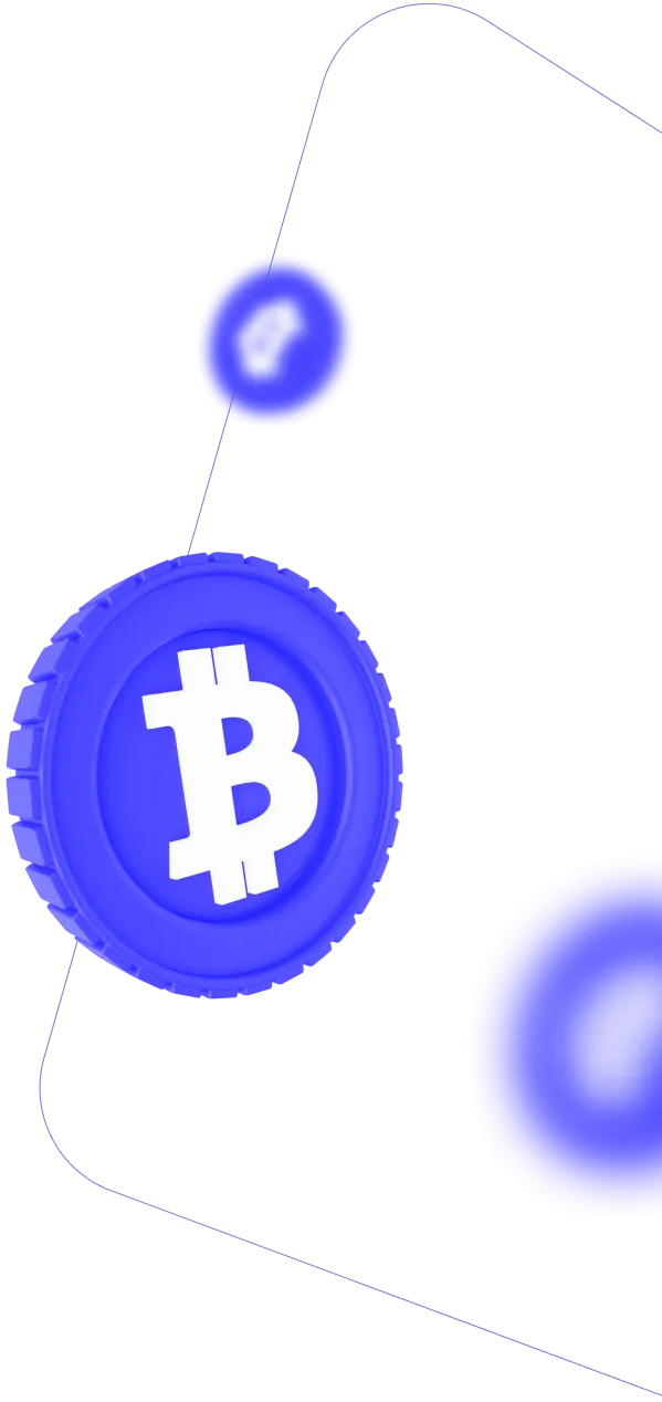 Denox AI - Unveiling the Denox AI Journey