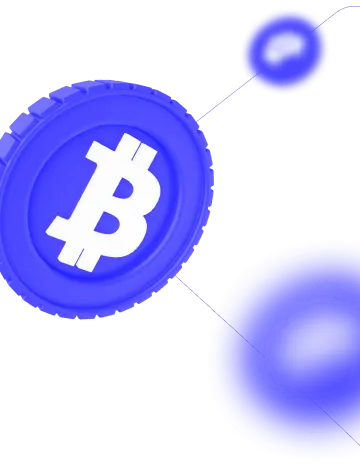 Denox AI - Unveiling the Denox AI Journey